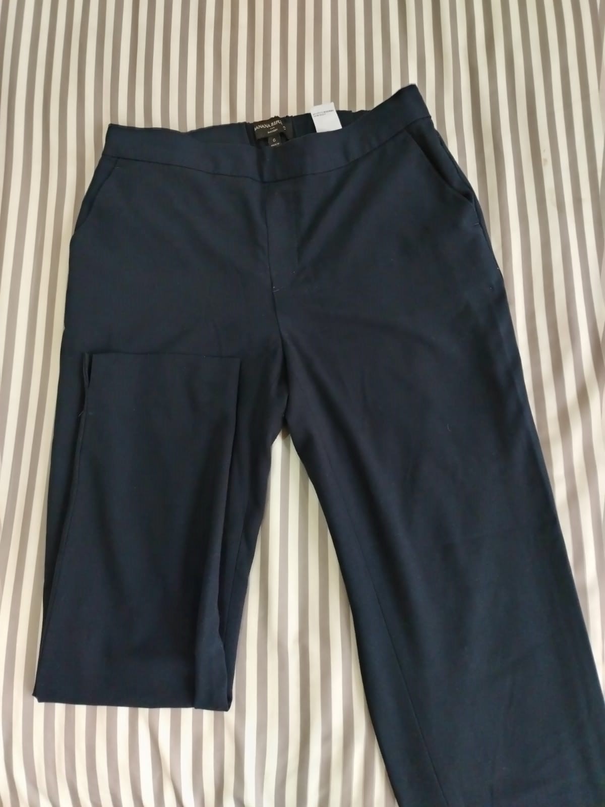 product-1